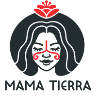 Mama Tierra